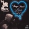 Famous (feat. Mike Mike) - DJ MoBetta Bleu lyrics