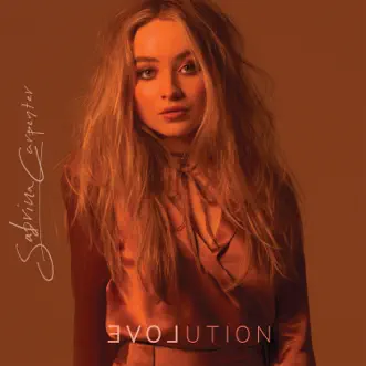 Mirage by Sabrina Carpenter song reviws