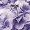 Silver - Ride lyrics