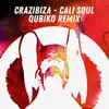 Cali Soul (Qubiko Remix) - Single album lyrics, reviews, download