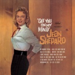 Jean Shepard - Under Your Spell Again