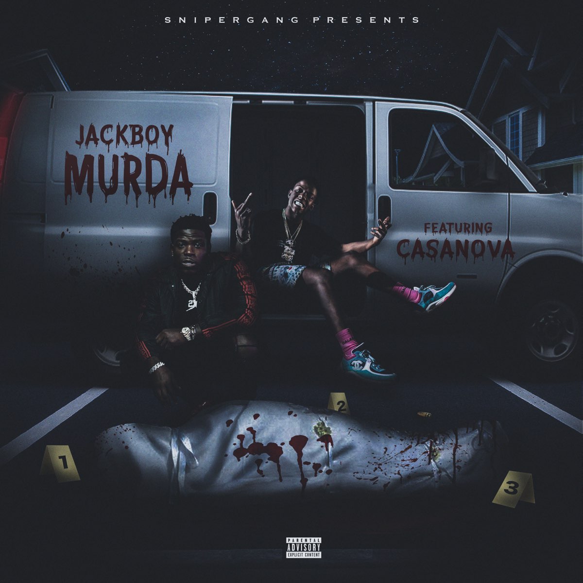 Murda 3. Murda обложка альбома. Обложка альбома Jackboys. Обложка трека Jackboys. Jackboy картинка альбома.