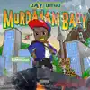 Murdaham Baby album lyrics, reviews, download