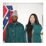 drake era by JPEGMAFIA