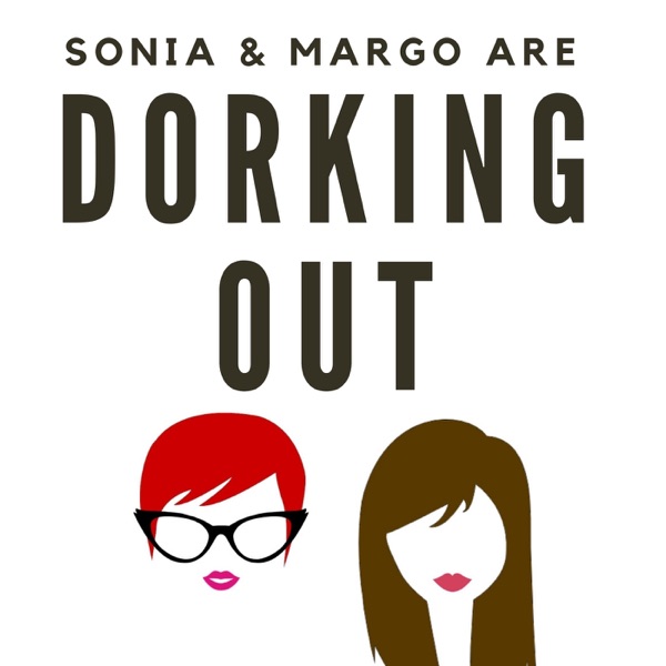 Dorking Out Dorking Out