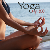 Yoga Top 100 - Yoga Music Maestro