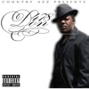 478 DoN - When it all goes Down