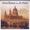 O strength and stay (Strength and stay) - Wells Cathedral Choir, Malcolm Archer, Rupert Gough