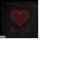 Mine Still (feat. Braedo Hendrix) - 60shotmari lyrics