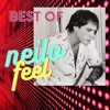 Best of Neilo Feel