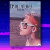 Las de Internet (The Mix Tape)