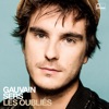 Les oubliés by Gauvain Sers iTunes Track 2