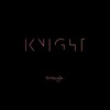 Enough - Single