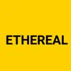 Ethereal - Single album lyrics, reviews, download