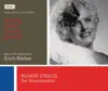 Richard Strauss: Der Rosenkavalier album lyrics, reviews, download