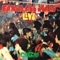 Ahora Vengo Yo - Fania All-Stars lyrics