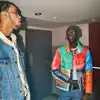 Seasons (feat. Yung Bans) - Single album lyrics, reviews, download