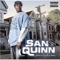Rockin' Up Work - San Quinn lyrics