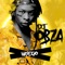 Baby Don't Lie (feat. Leon Lee) - DJ Obza lyrics