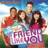 Stream & download A Friend Like You - Single