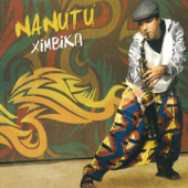 Aki Yaka - Nanutu