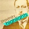 Stravinsky Highlights