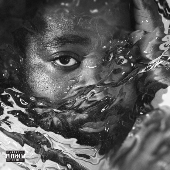 Cover artwork for Call Me Back