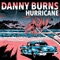 Hurricane (feat. Tim O'Brien) - Danny Burns lyrics