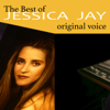 Casablanca - Jessica Jay