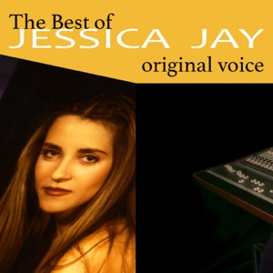 Jessica Jay - Broken Hearted Woman (Radio Edit) - Line Dance Choreographer