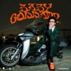 BABY GODDAMN by Tananai iTunes Track 1
