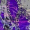 1Onestar (feat. lil Lucifer) - Zin lyrics