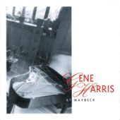 Gene Harris - Erroll's Theme - Live At Maybeck Recital Hall, Berkeley, CA / 1993