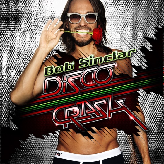 Cover artwork for Life (feat. Ben Onono)