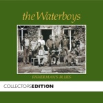 The Waterboys - Sweet Thing (2006 Remaster)