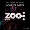 Atomic Pulse - Amino Acid