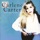 Carlene Carter-World of Miracles