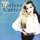 Carlene Carter-Every Little Thing