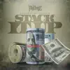 Stack It Up (feat. Mr.Capone-E) - Single album lyrics, reviews, download