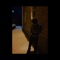 Slide (feat. Bankroll Jah) - MGuapo lyrics