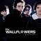 Health and Happiness - The Wallflowers lyrics