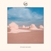 White Desert - Single