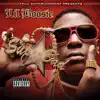 Stream & download SuperBad - The Return of Boosie Bad Azz