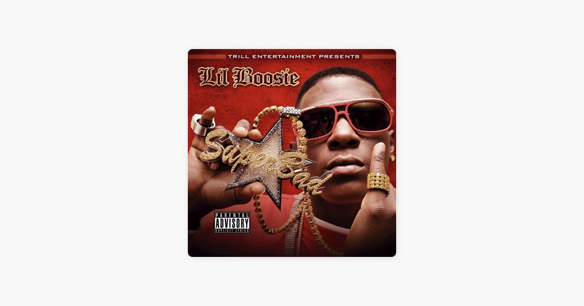 LEVIS's (feat. Lil' Phat & Webbie) by Lil Boosie - Song on Apple Music