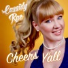 Cheers Y'all - Single