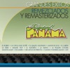 Grandes Éxitos Remezclados y Remasterizados, 2005