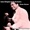 Lalo Schifrin - Echoes of Duke Ellington