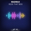 Rock That Boo - Single