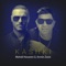 Kashki (with Armin Zarei) - Mehdi Hosseini lyrics