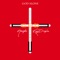God Alone (feat. Nozipho) - King-Dimplez lyrics